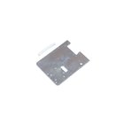 Kyosho Untere Chassisplate Kyosho GP USA-1 & Mad Series