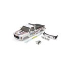 Kyosho Karosserie Kyosho USA-1 1:8 Monster Truck (Lakiert)