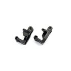 Kyosho Achsschenkel Vorn Kyosho Mini-Z Buggy (2)