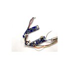 Kyosho RC-Einheit 2.0 Kyosho Mini-Z Buggy MB010 (RA44)