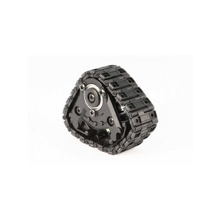 Kyosho Belt Crawler unit Catappi Mini-Z 4X4 MX01 (2)