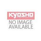 Kyosho Autoscale Mini-Z Mercedes AMG GT3 No5 24h...