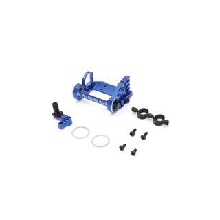 Kyosho Motorkuehlkoerper Alu Mini-Z Type MM2 - R246
