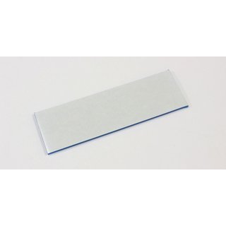 Kyosho Vibrationshemmendes Gel Doppelklebeband Kyosh Zeal (3mm)