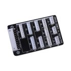 Junsi Balance Adapterboard EH-10