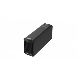 ISDT SP2425 Netzteil