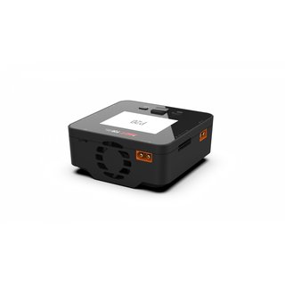 ISDT P20 Ladeger�t