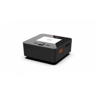 ISDT P20 Ladeger�t