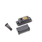 SAV�X SB-2230SG Servogeh�use