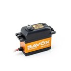 SAV�X SB-2273SG+ Servo