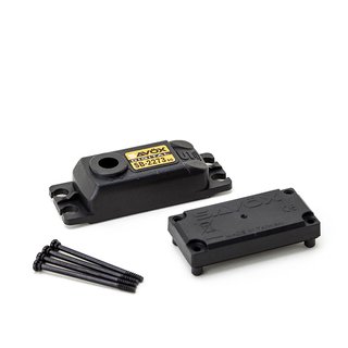 SAV�X SB-2273SG Servogeh�use