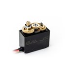 SAV�X SC-0251MG Servo