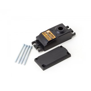 SAV�X SC-0352 Servogeh�use
