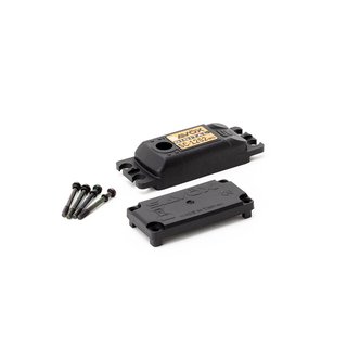 SAV�X SC-1252MG Servogeh�use