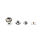 SAV�X SC-1257TG/SC-1258TG Servogetriebe INKL. Kugellager