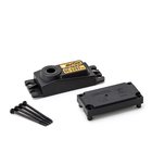 SAV�X SC-1257TG Servogeh�use