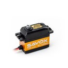 SAV�X SC-1268SG Servo