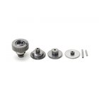 SAV�X SC-1268SG Servogetriebe INKL. Kugellager