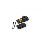 SAV�X SH-0254 Servogeh�use