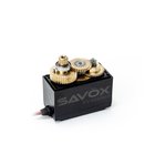 SAV�X SV-0220MG Servo