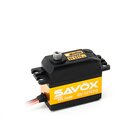 SAV�X SV-1270TG+ Servo