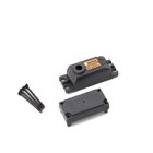 SAV�X SV-1270TG Servogeh�use