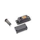 SAV�X SV-1271SG Servogeh�use