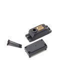 SAV�X SV-1273TG Servogeh�use