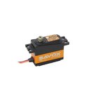 SAV�X SV-1257MG Servo