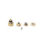 SAV�X SW-0231MG Servogetriebe INKL. Kugellager