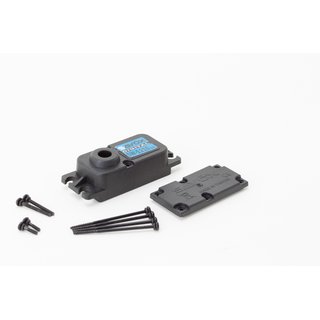 SAV�X SW-1210SG Servogeh�use