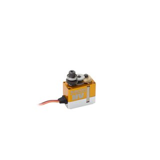 SAV�X SV-1232MG Servo