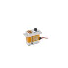 SAV�X SV-1232MG Servo