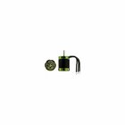 SAV�X BSM-2940 pro (3500 KV) Brushless Au�enl�ufer Motor