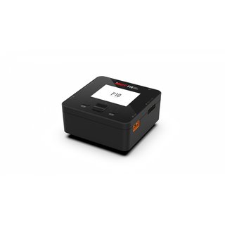ISDT P10 Ladeger�t