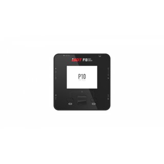 ISDT P10 Ladeger�t