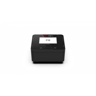 ISDT P10 Ladeger�t