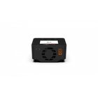 ISDT P10 Ladeger�t