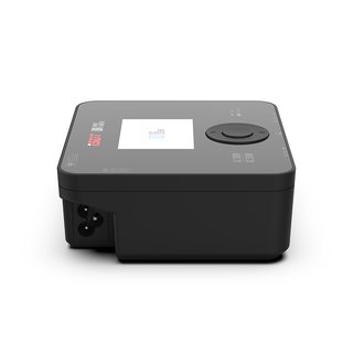 ISDT D1 Ladeger�t