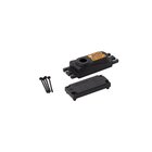 SAV�X SV-1257MG Servogeh�use