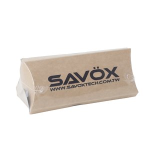 SAVX Schrauberunterlage 100 x 70 cm