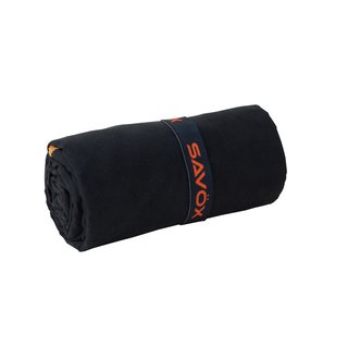 SAV�X Schrauberunterlage 100 x 70 cm