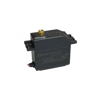 SAV�X B-12KG Servo