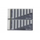 Junsi Balance Adapterboard EH-8