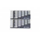 Junsi Balance Adapterboard XH-6
