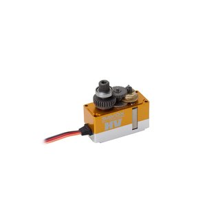 SAV�X SV-1260MG Servo