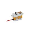 SAV�X SV-1260MG Servo