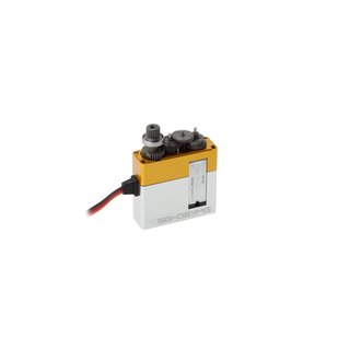 SAV�X SG-0211MG Servo