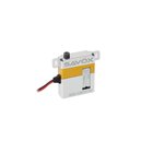 SAV�X SG-0211MG Servo