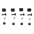 SAV�X Befestigungsmaterial f�r 1:5